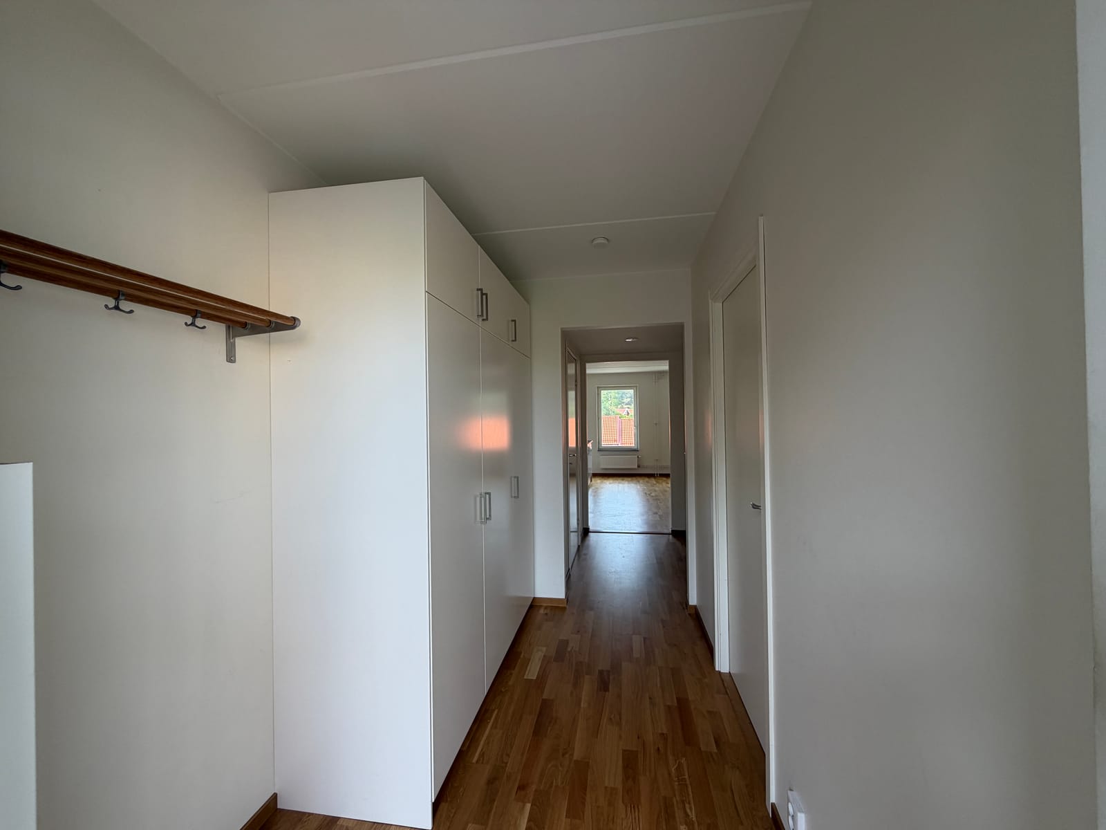 2 rok · 47 m² i Sigtuna – bild 10