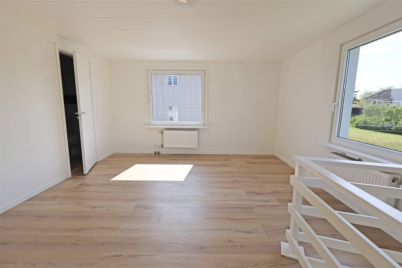 4 rok · 102 m² i Sävsjö – bild 8