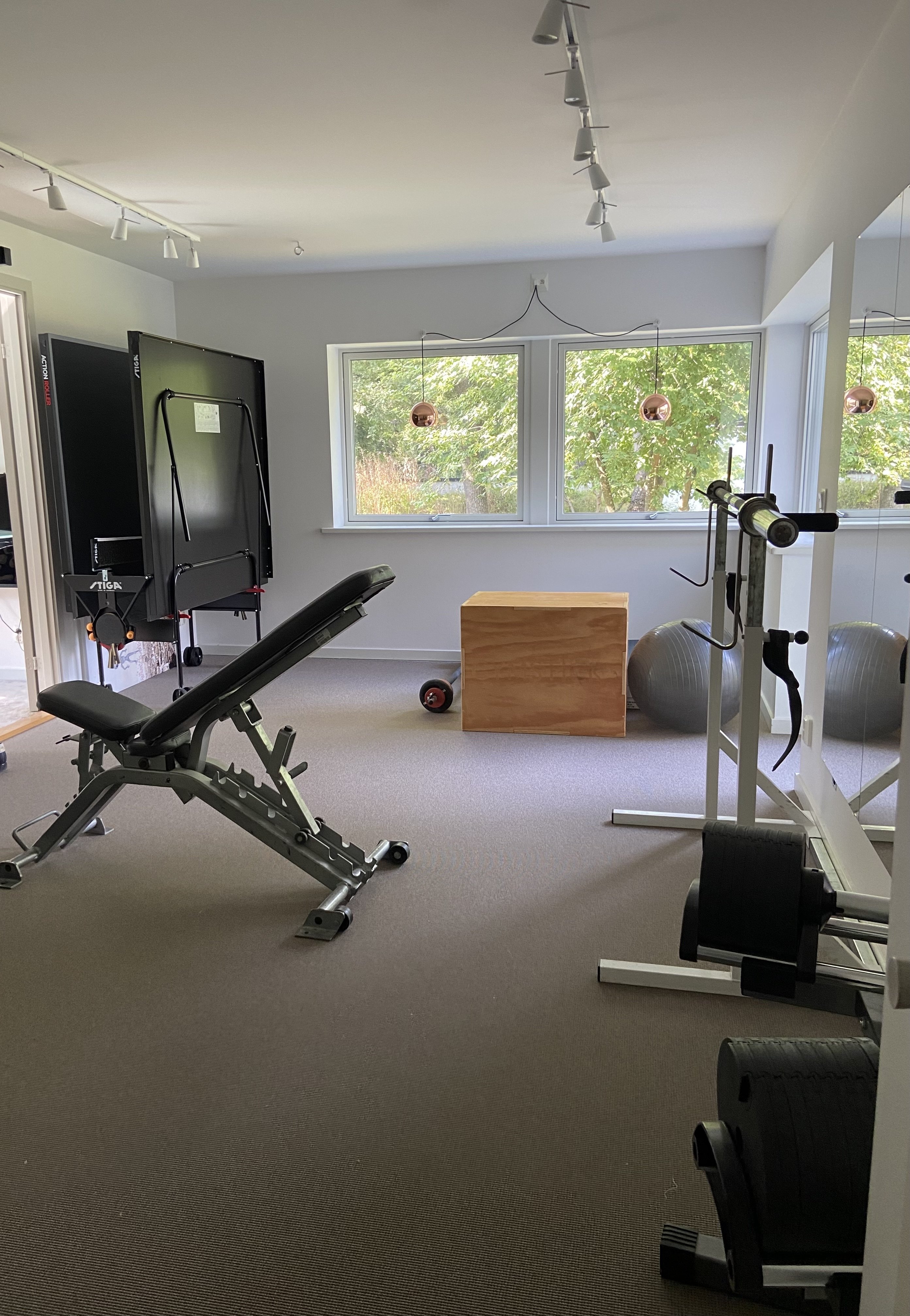 Villa/Hus, 1 rooms, 20 sqm, Djursholm – bild 5