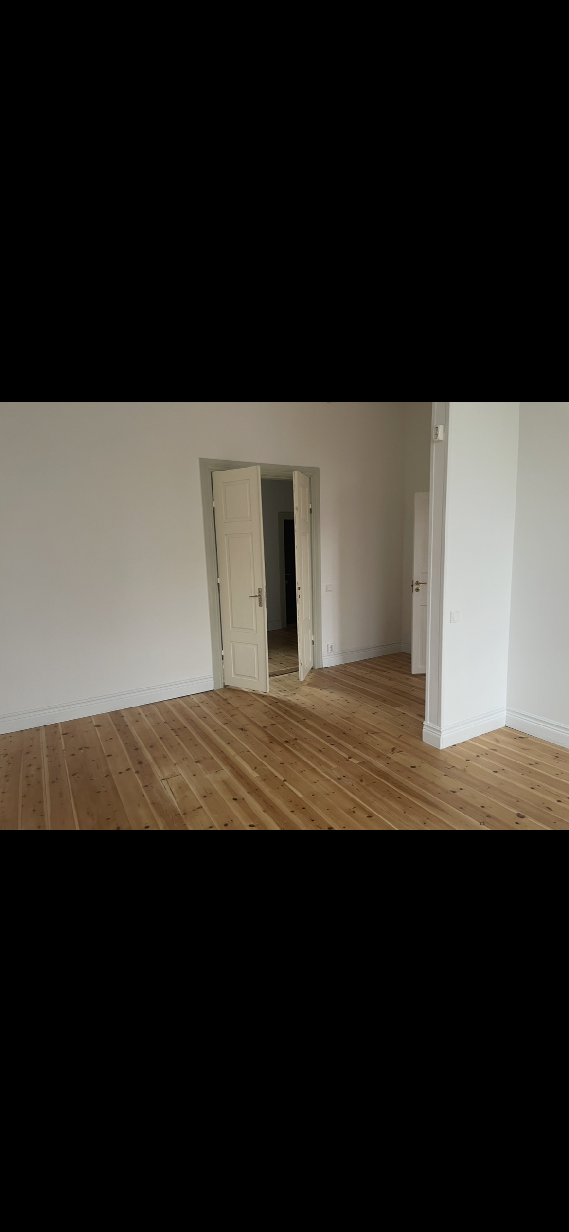 Lägenhet, 2 rooms, 60 sqm, Löderup – bild 10