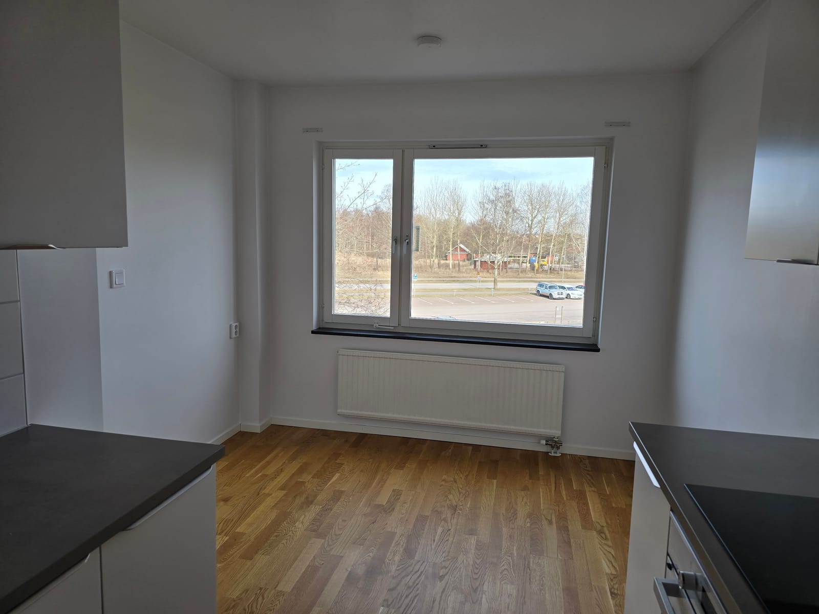 2 rok · 71 m² i Motala – bild 8