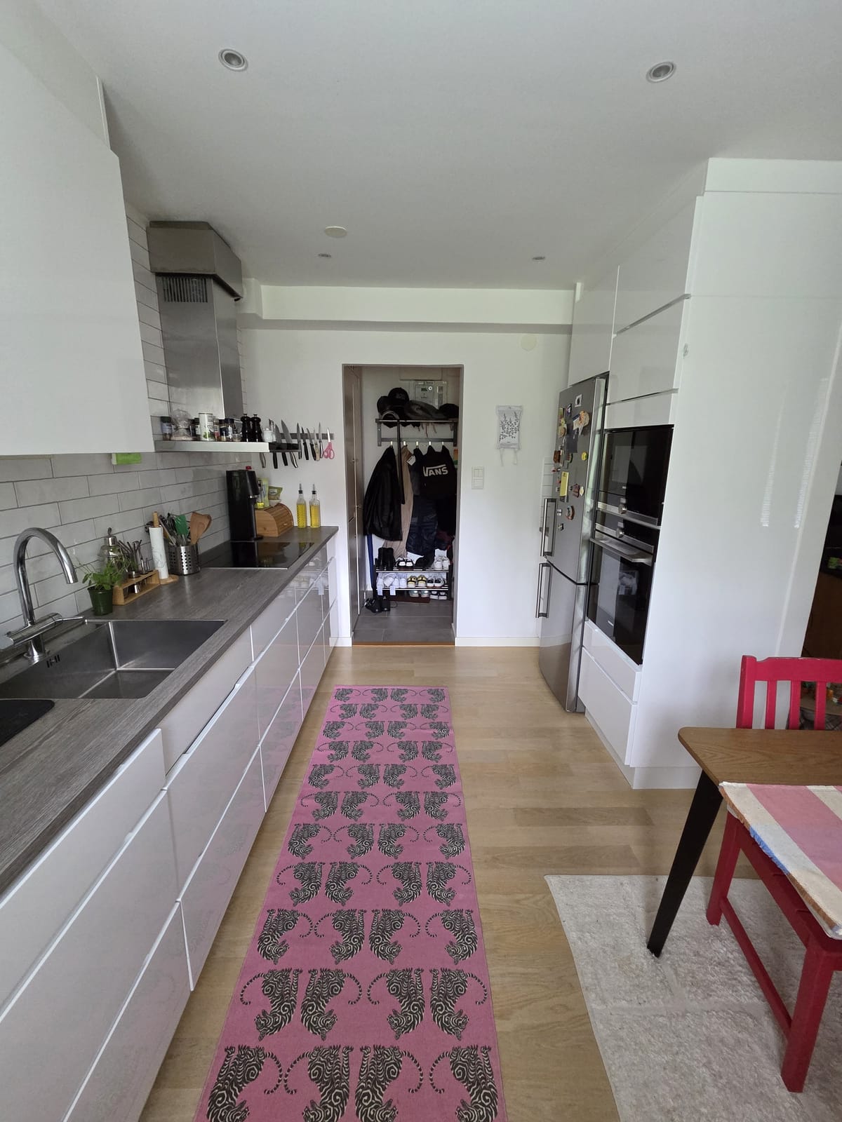 2 rok · 53 m² i Bromma – bild 6