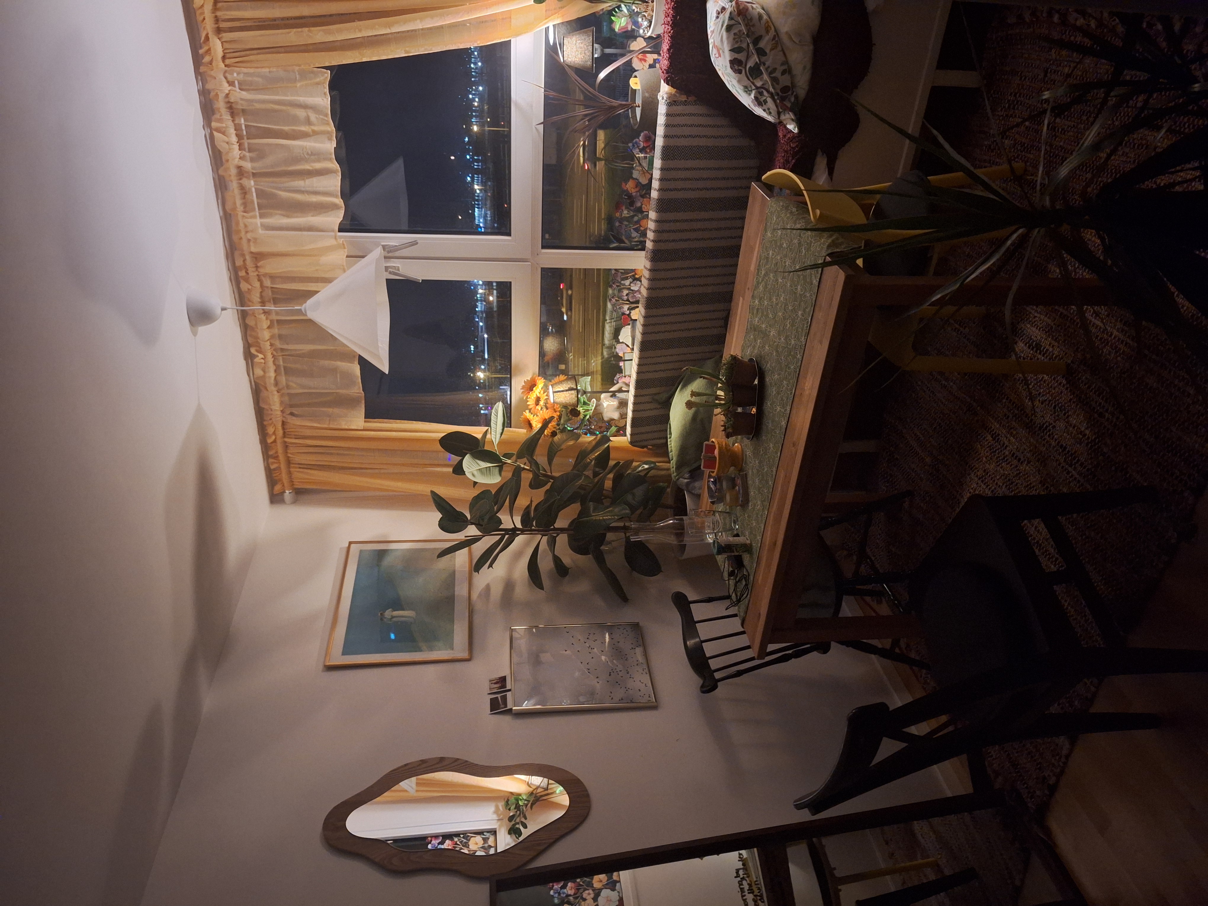 Lägenhet, 1 rooms, 12 sqm, Malmö – bild 5