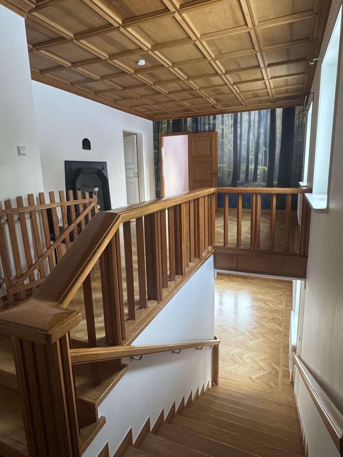 7 rok · 240 m² i Lindesberg – bild 7