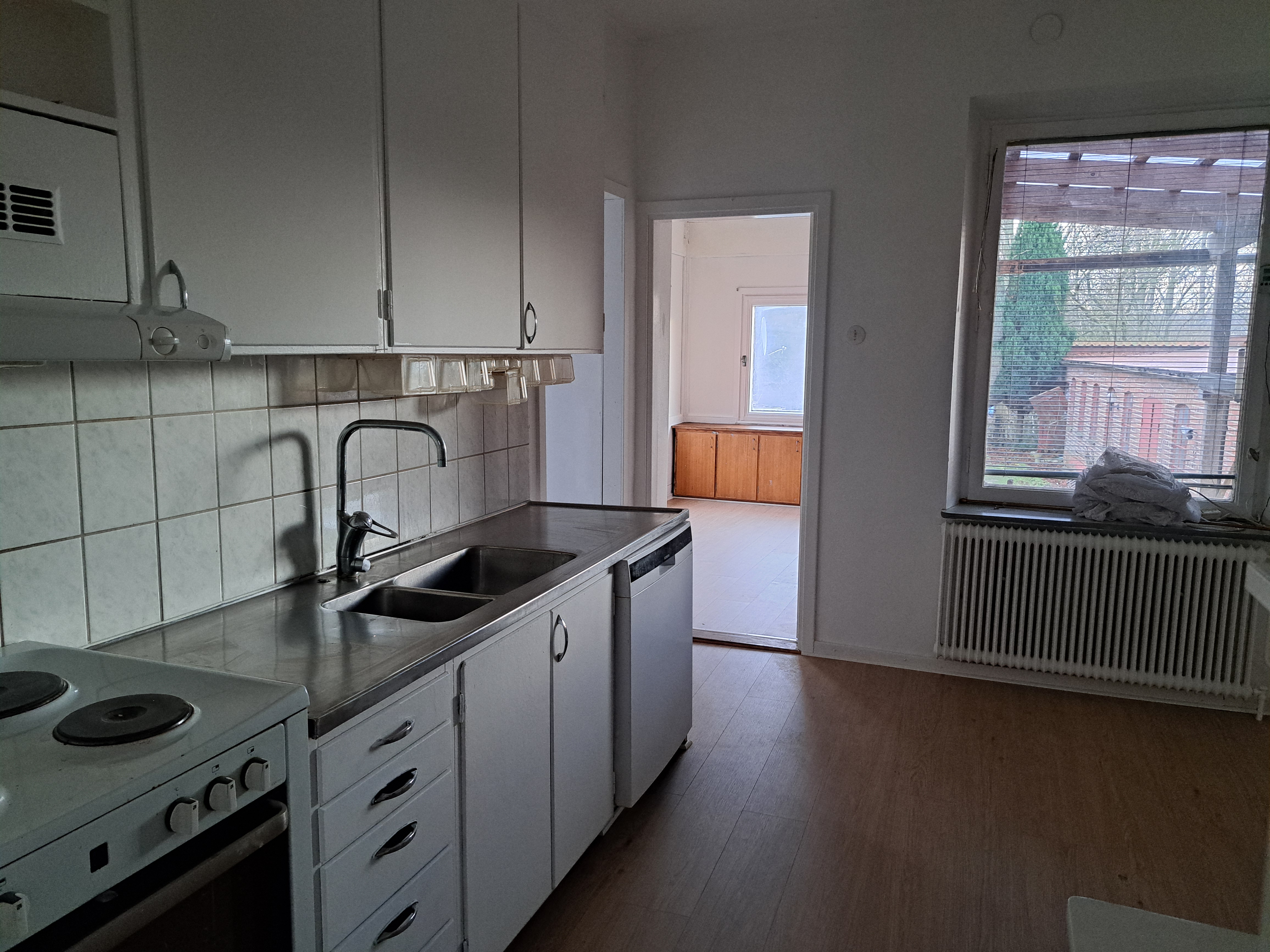 Lägenhet, 6 rooms, 140 sqm, Eslöv – bild 12