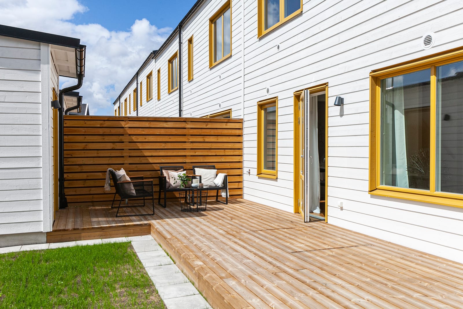 4 rok · 99 m² i Åstorp – bild 14