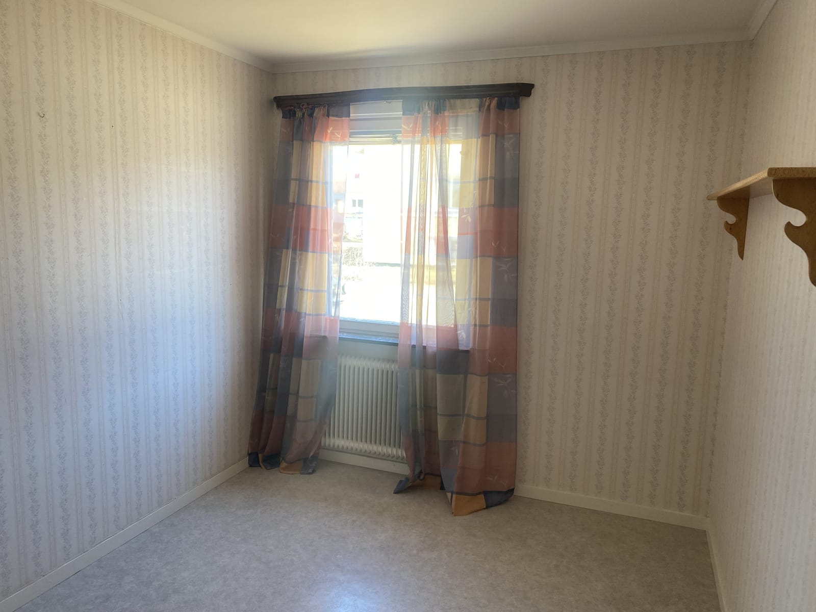 4 rok · 98 m² i Ånäset – bild 12