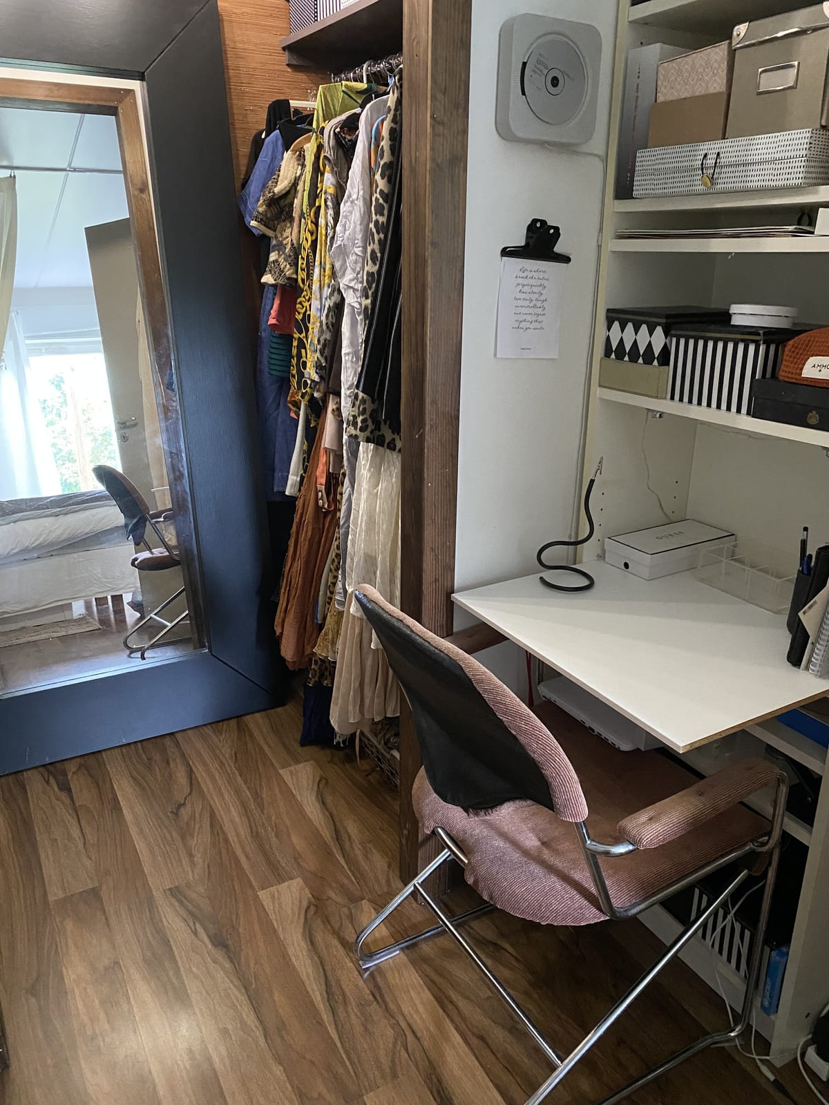 3 rok · 75 m² i Vaxholm – bild 14