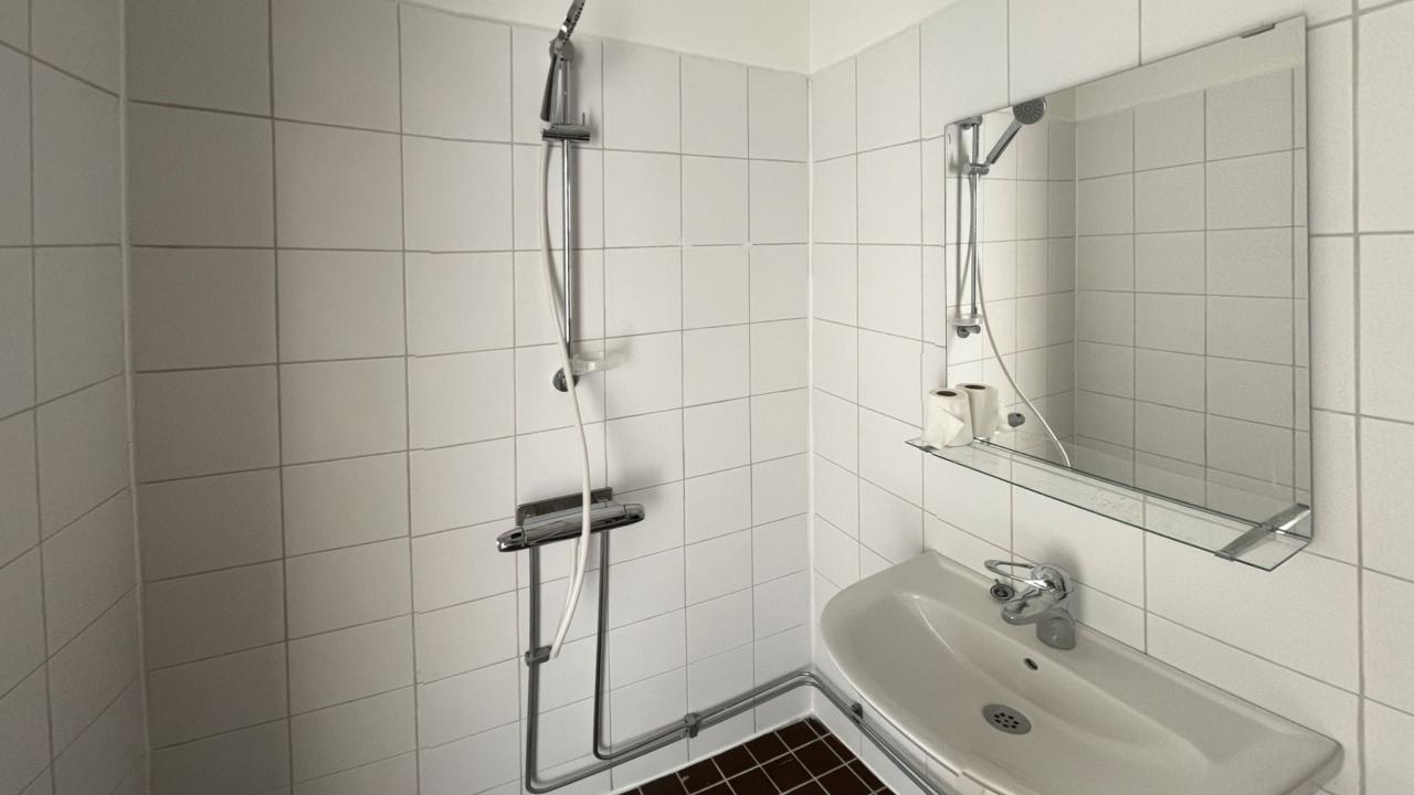 1 rok · 42 m² i Rosenfors – bild 3