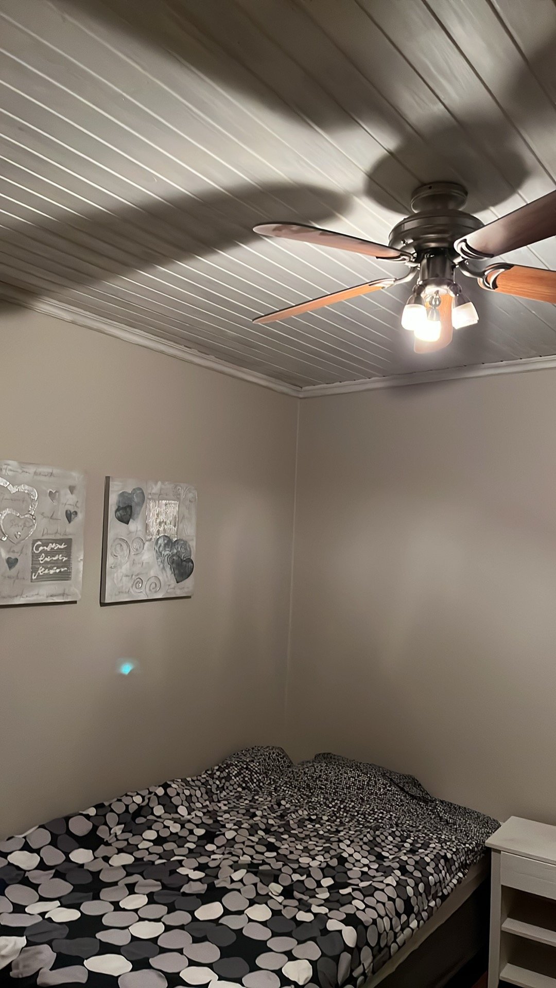6 rok · 140 m² i Järbo – bild 7