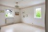 7 rok · 179 m² i Kalmar – bild 14