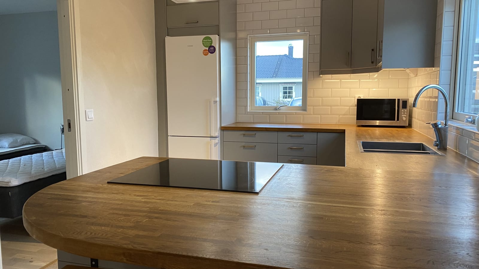 6 rok · 90 m² i Visby – bild 19