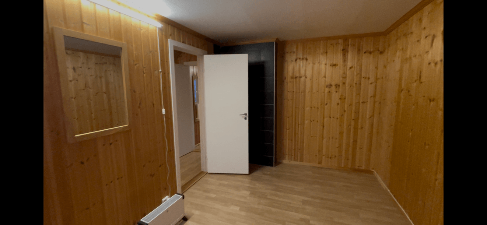 3 rok · 79 m² i Charlottenberg – bild 8