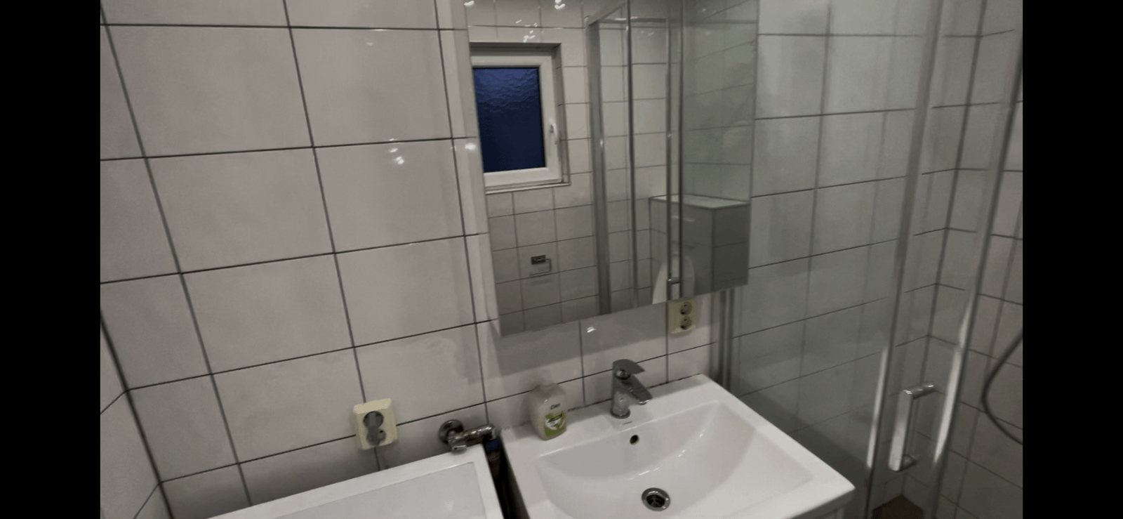 3 rok · 79 m² i Charlottenberg – bild 13
