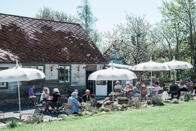 3 rok · 80 m² i Sankt OLOF – bild 20