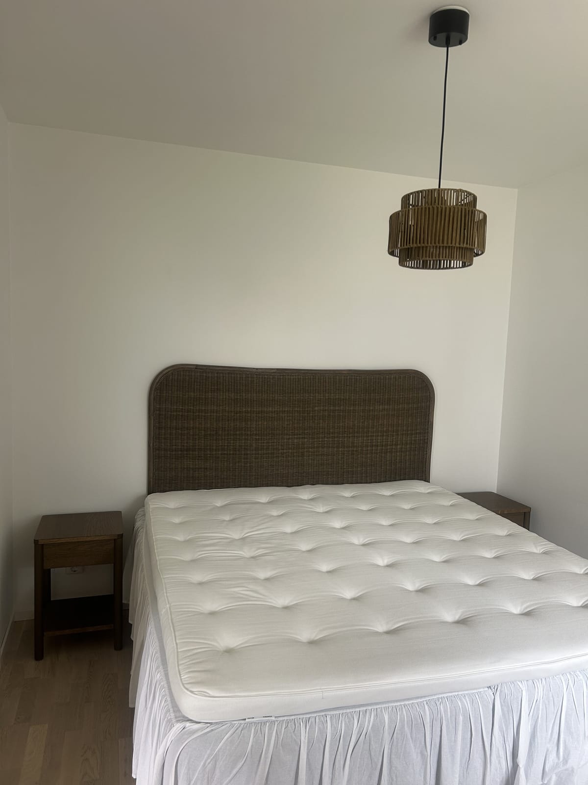 2 rok · 53 m² i Örebro – bild 10