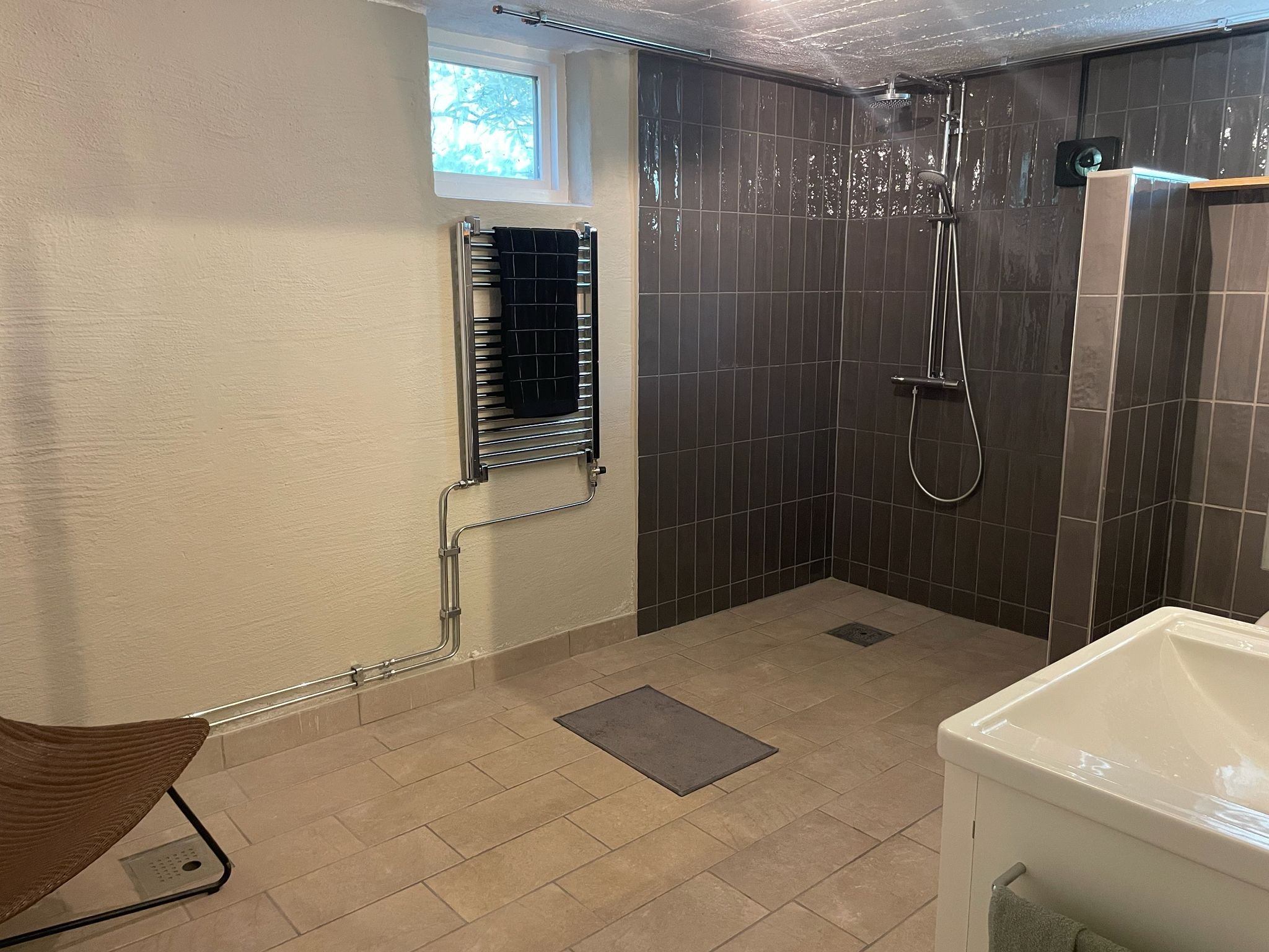 Lägenhet, 1 rooms, 38 sqm, Stjärnhov – bild 10