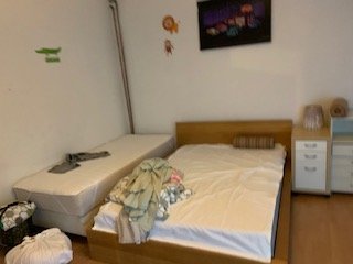 Radhus, 3 rooms, 90 sqm, Riala – bild 6