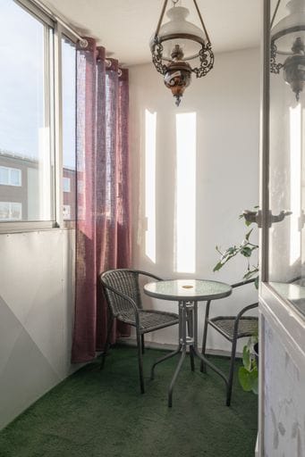 3 rok · 80 m² i Kalmar – bild 19