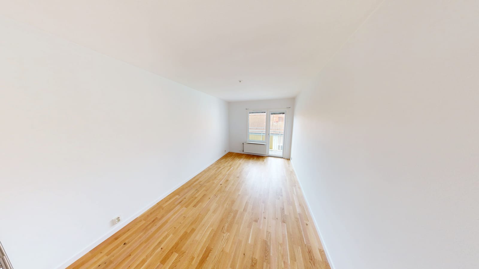 2 rok · 68 m² i Eskilstuna – bild 5