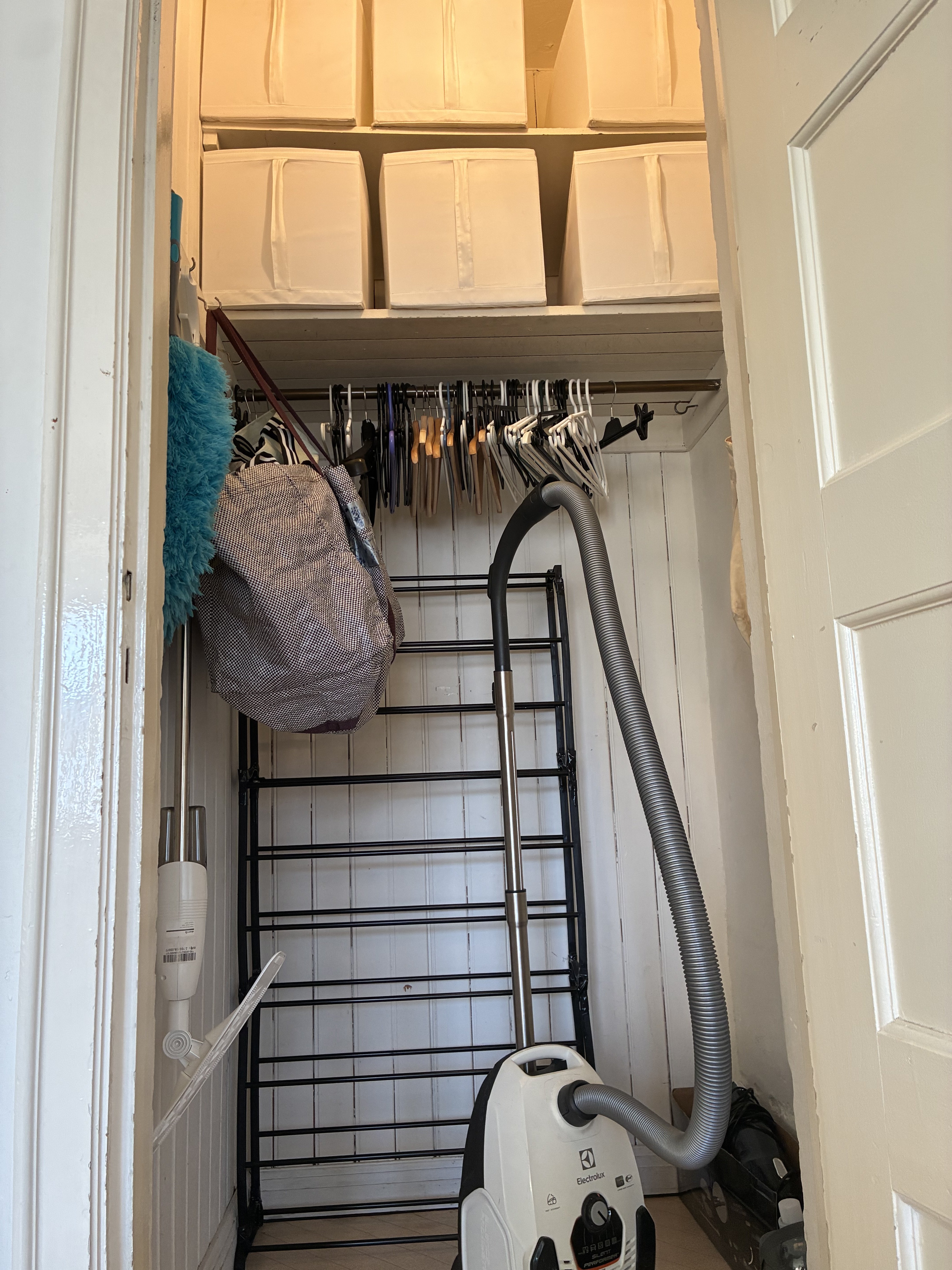 Lägenhet, 1 rooms, 38 sqm, Malmö – bild 14