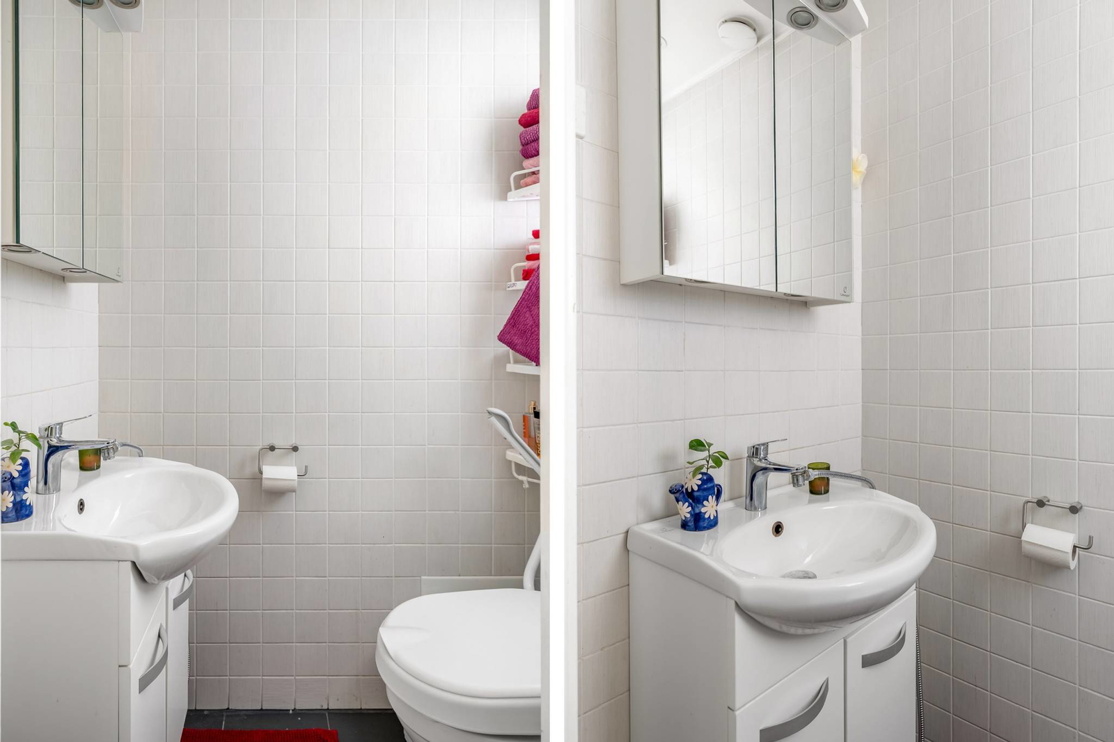 Lägenhet, 5 rooms, 112 sqm, Vallentuna – bild 15
