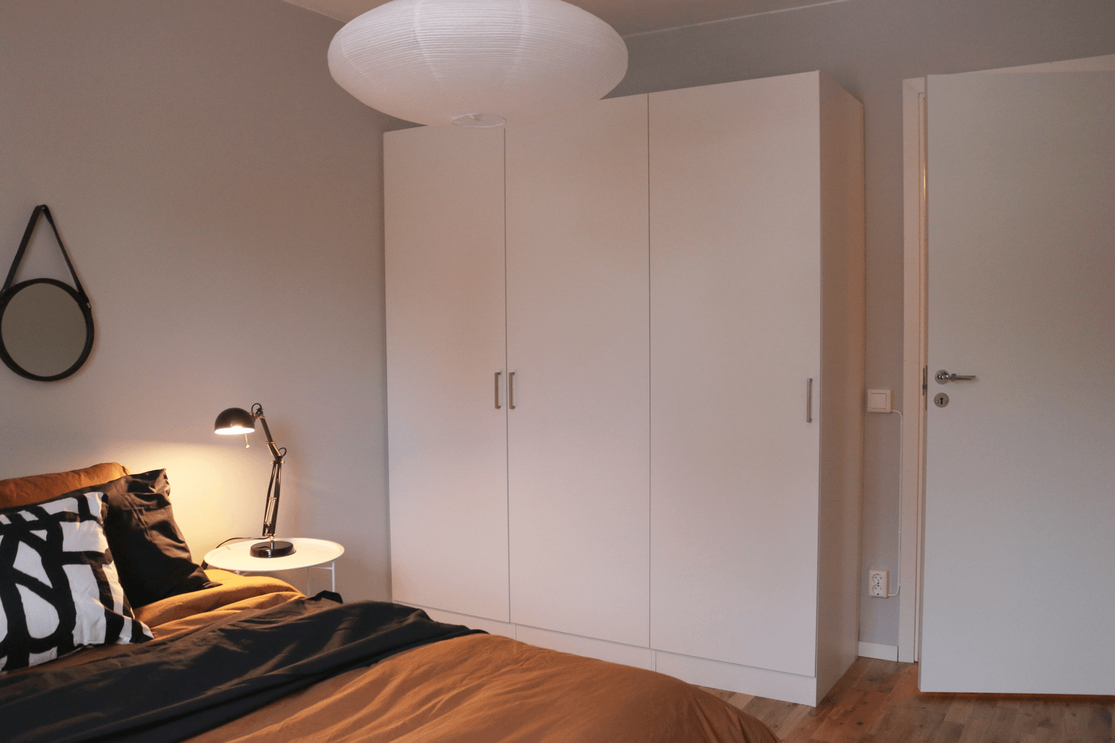 1 rok · 37 m² i Uddevalla – bild 8
