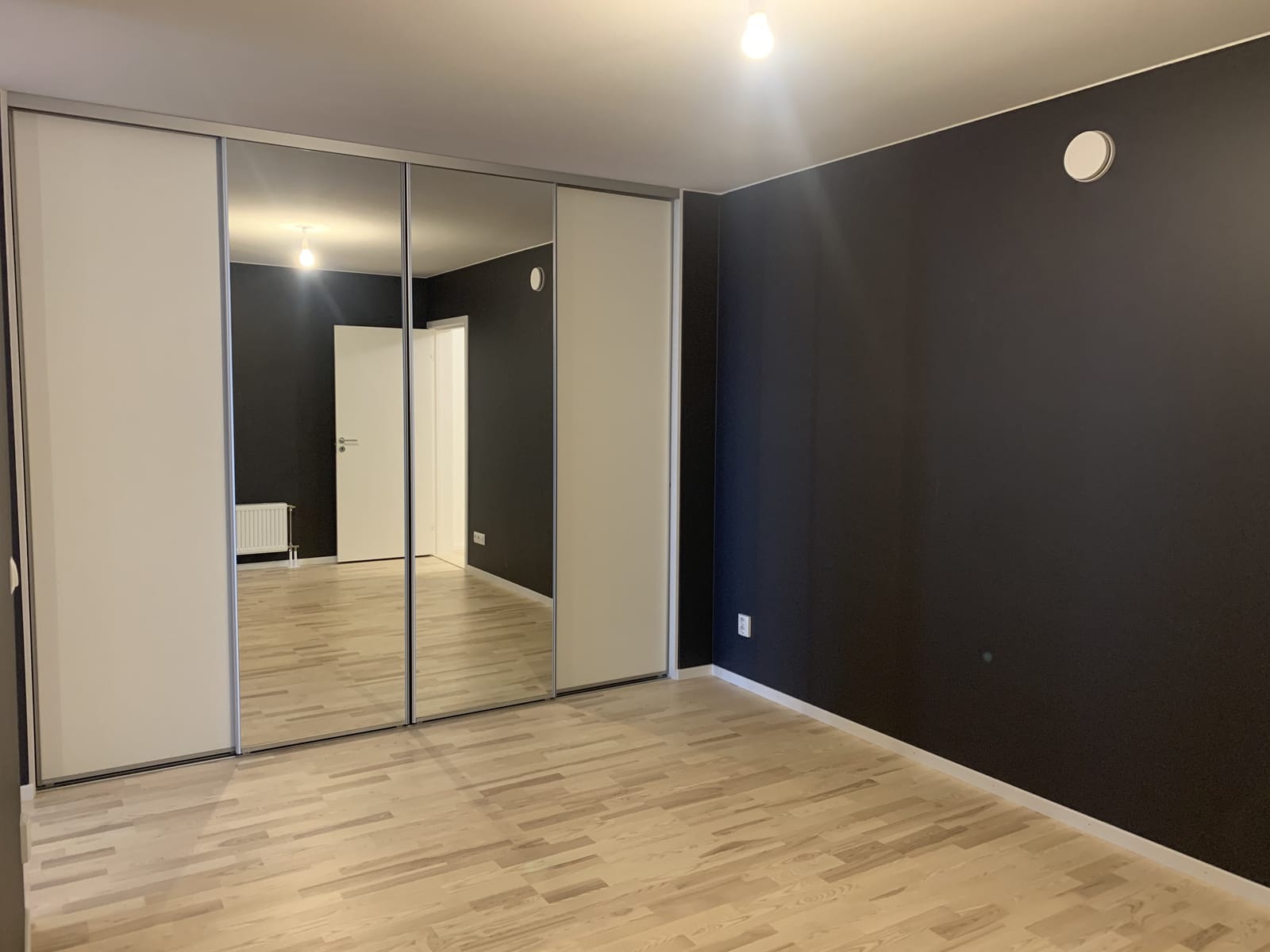 3 rok · 83 m² i Nacka – bild 8
