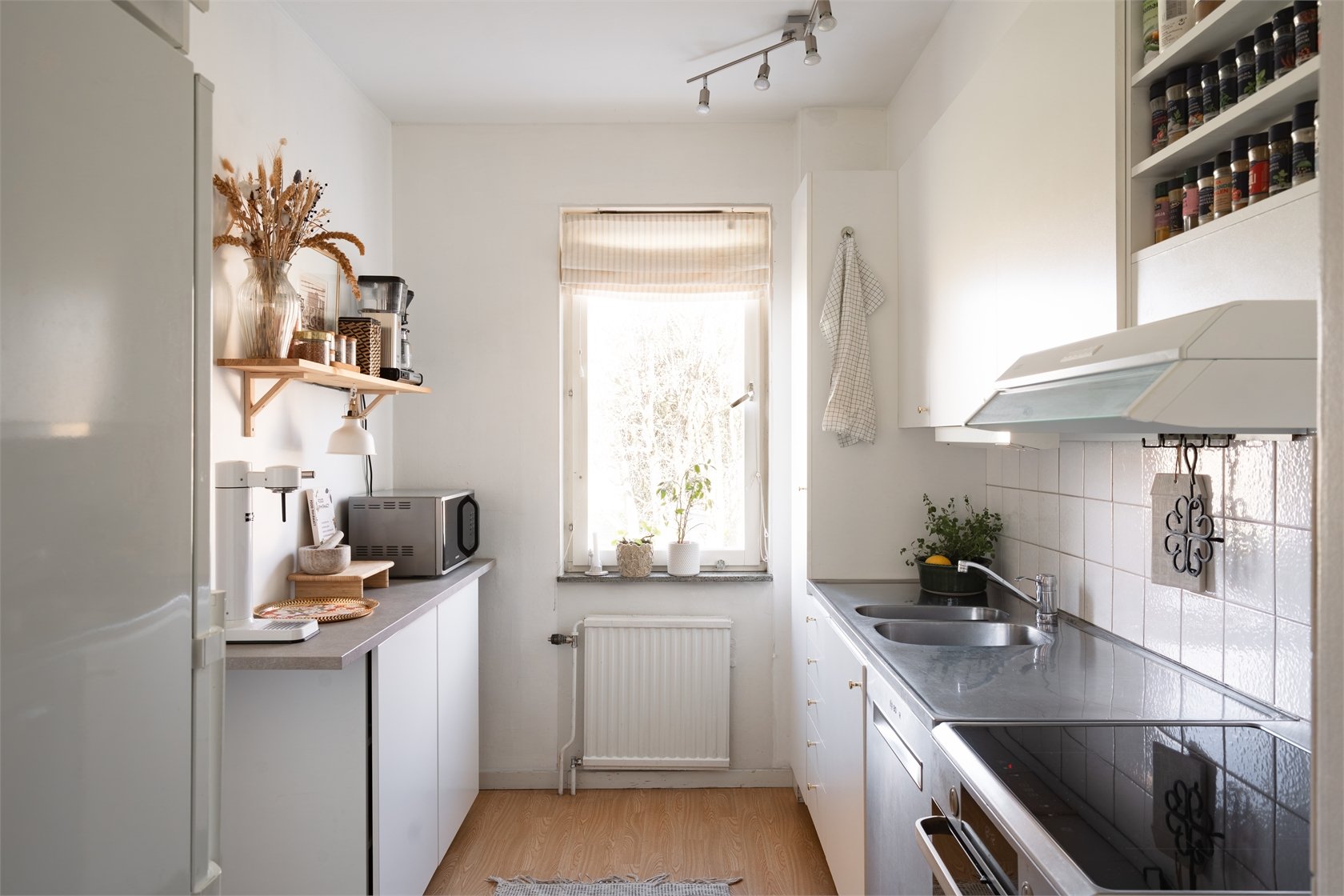 2 rok · 42 m² i Västerås – bild 4