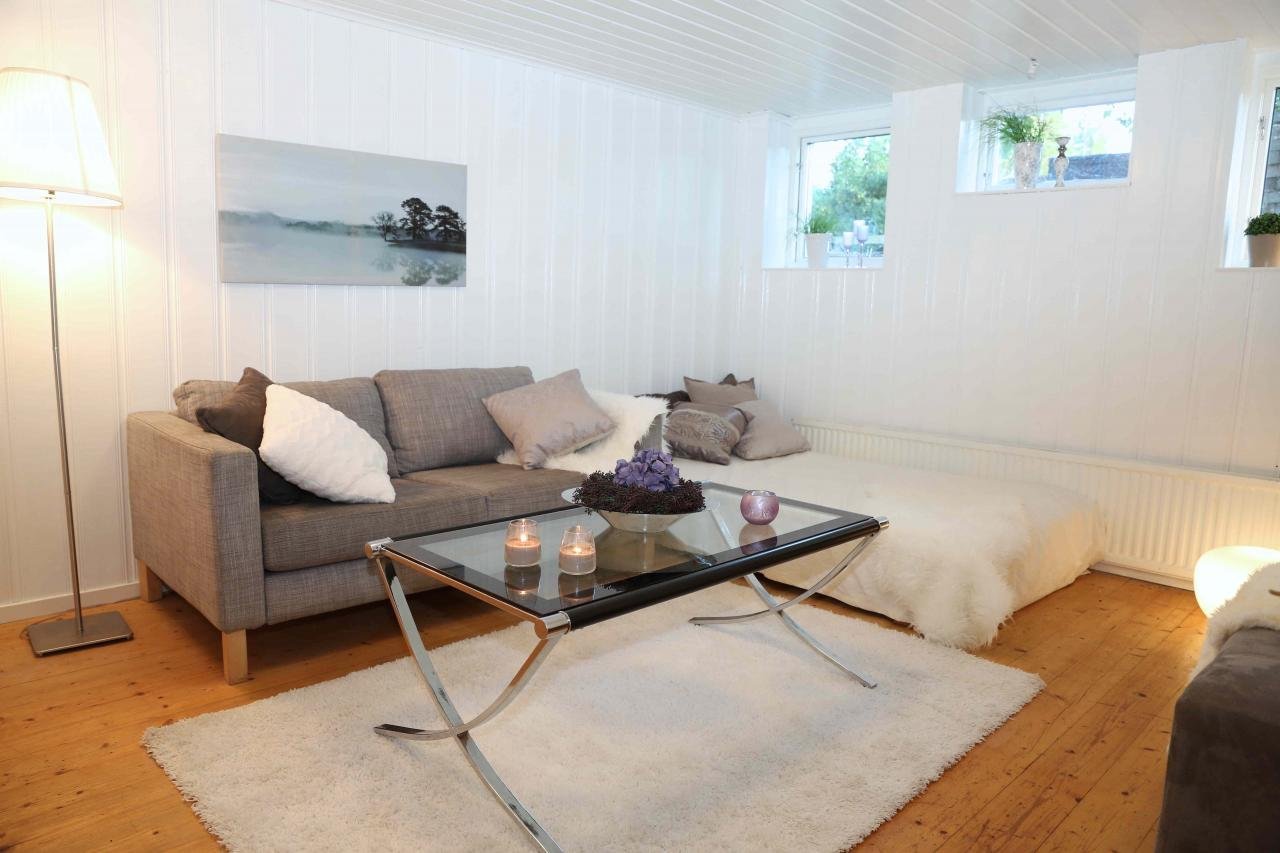 1 rok · 20 m² i Örebro – bild 4