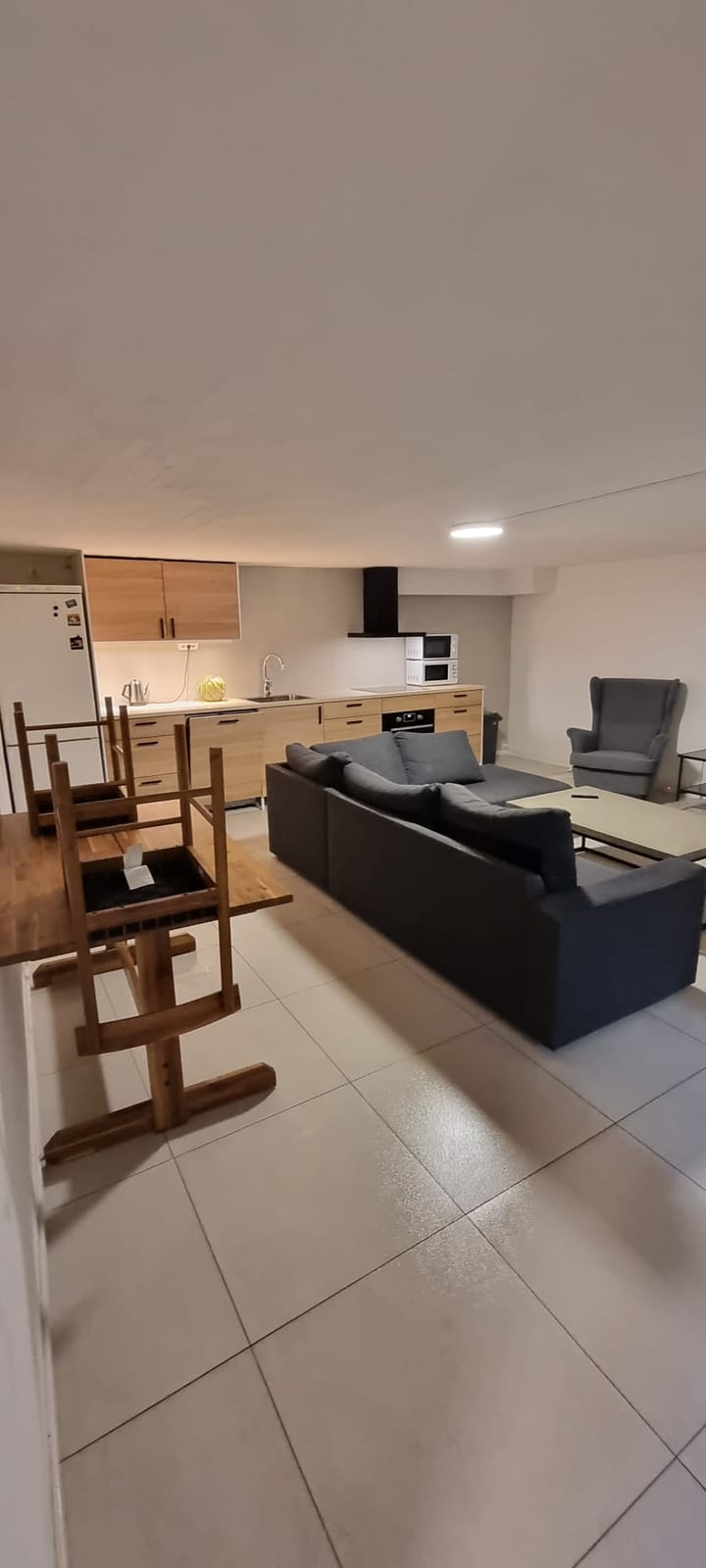 10 rok · 240 m² i Gävle – bild 17