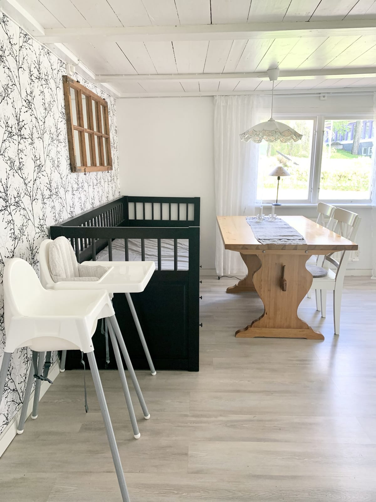 4 rok · 76 m² i Vimmerby – bild 4