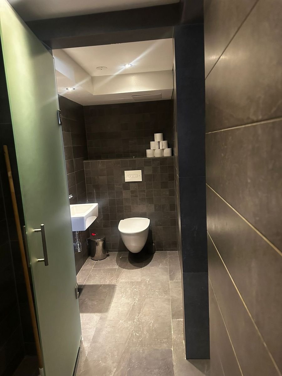7 rok · 300 m² i Tranås – bild 11