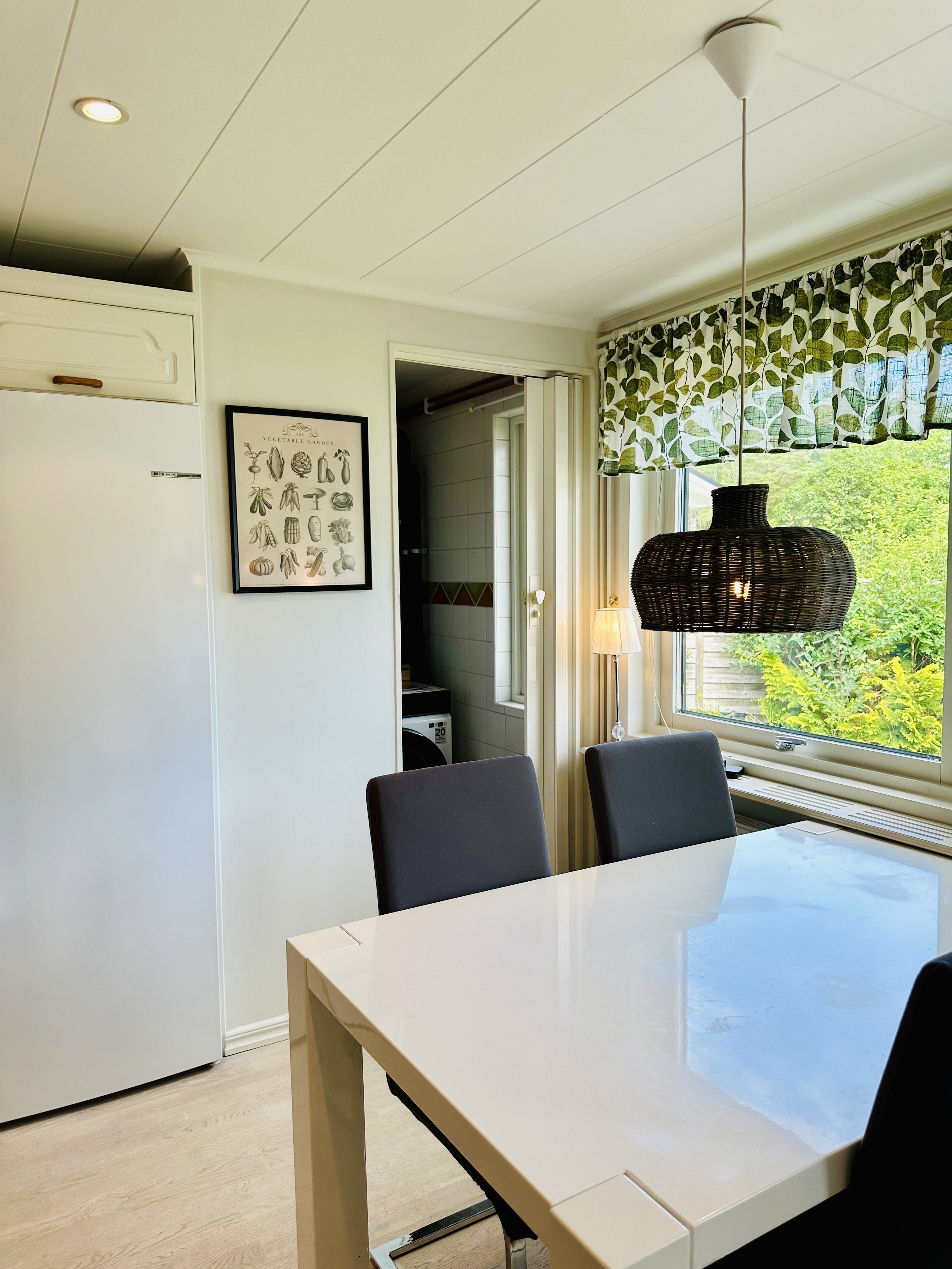 Villa/Hus, 5 rooms, 115 sqm, Haninge – bild 12