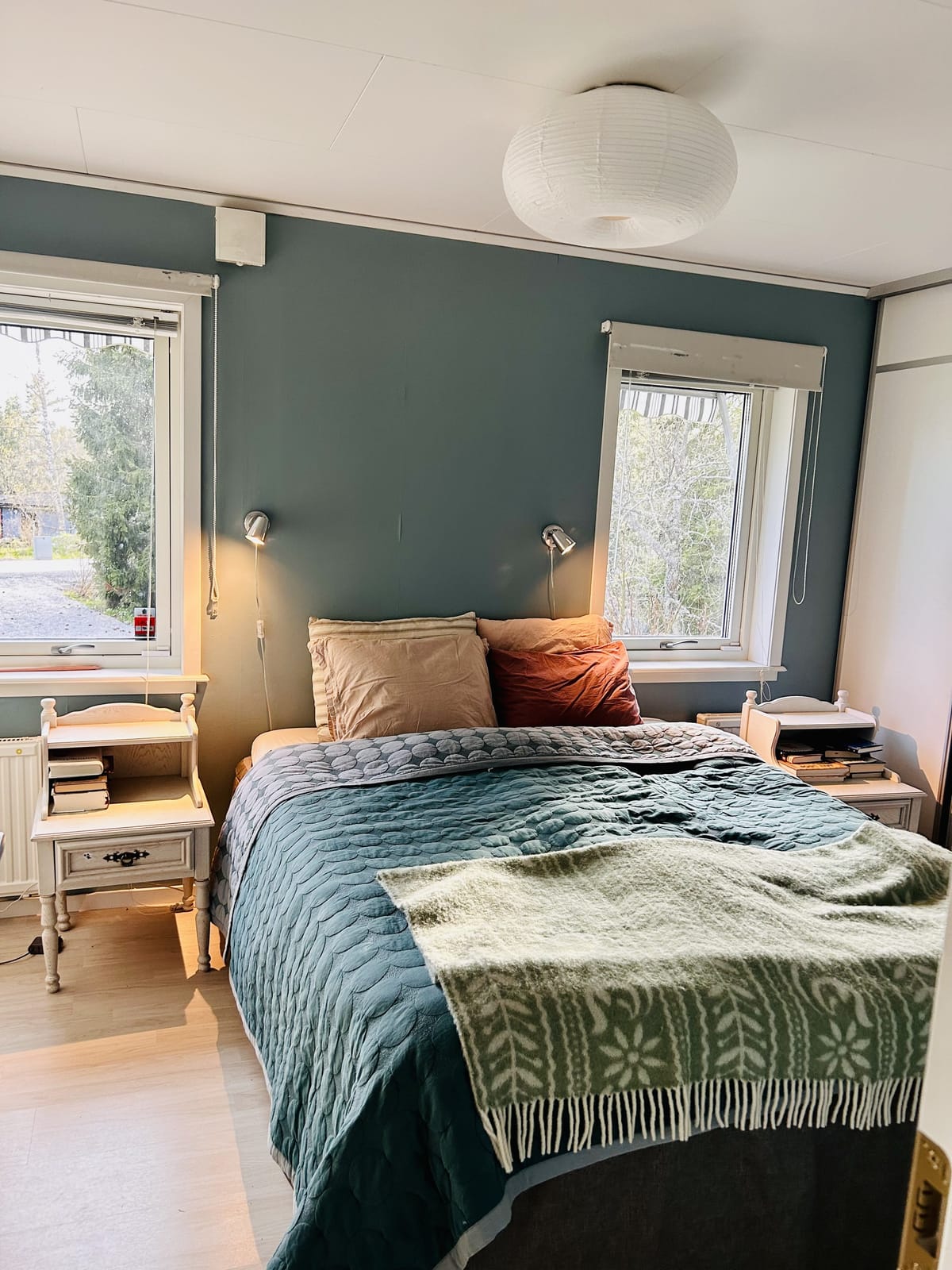 3 rok · 85 m² i Gräddö – bild 12