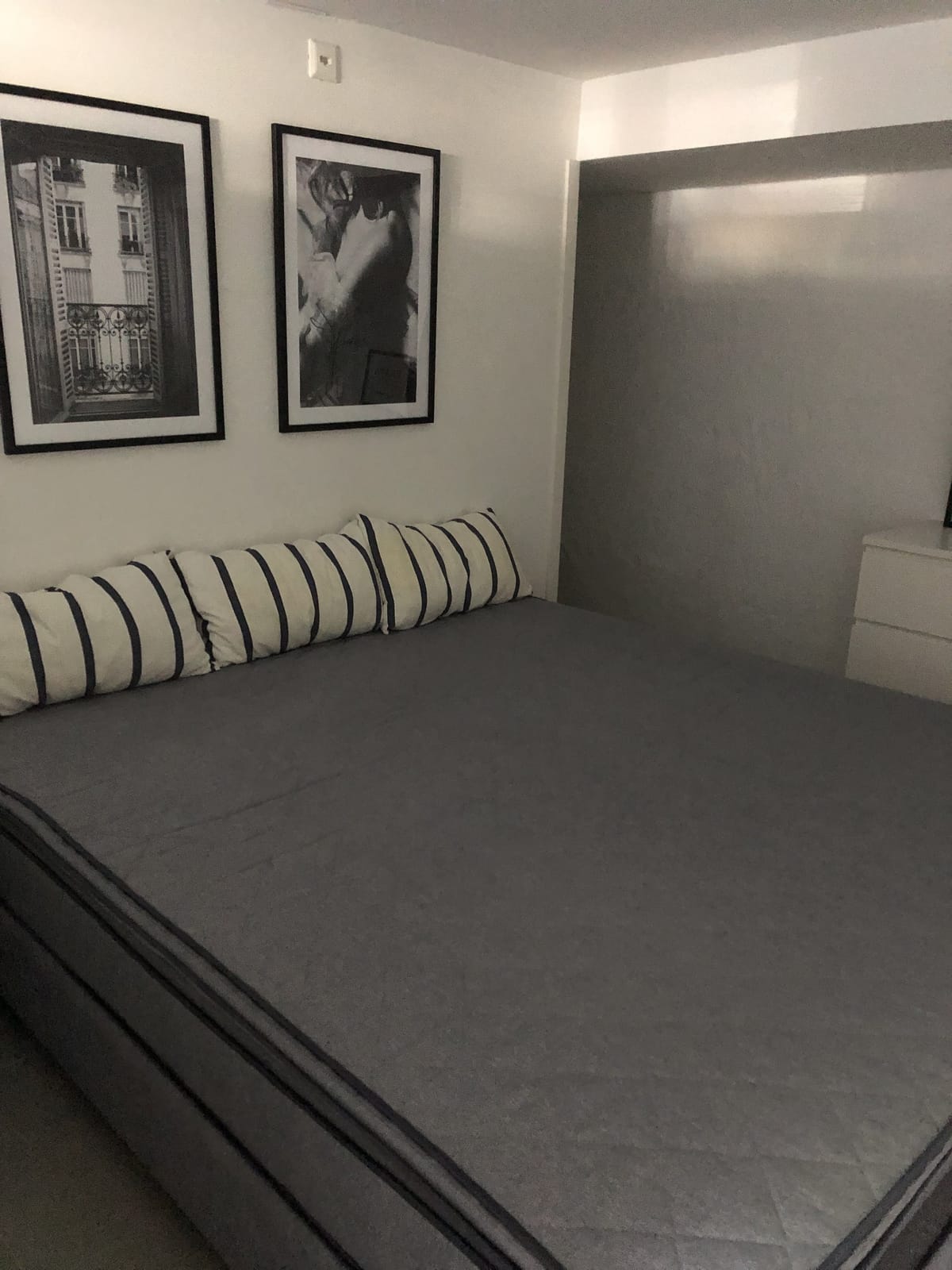 2 rok · 60 m² i Halmstad – bild 4