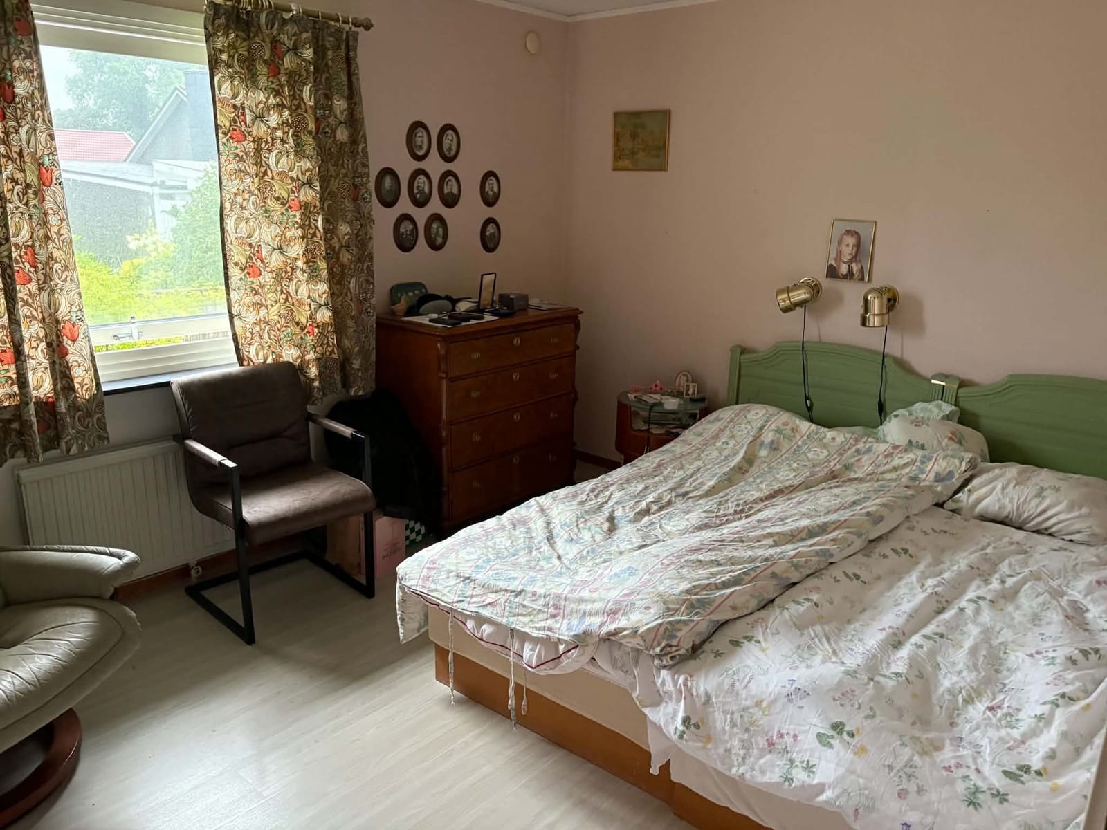 6 rok · 115 m² i Kungälv – bild 6