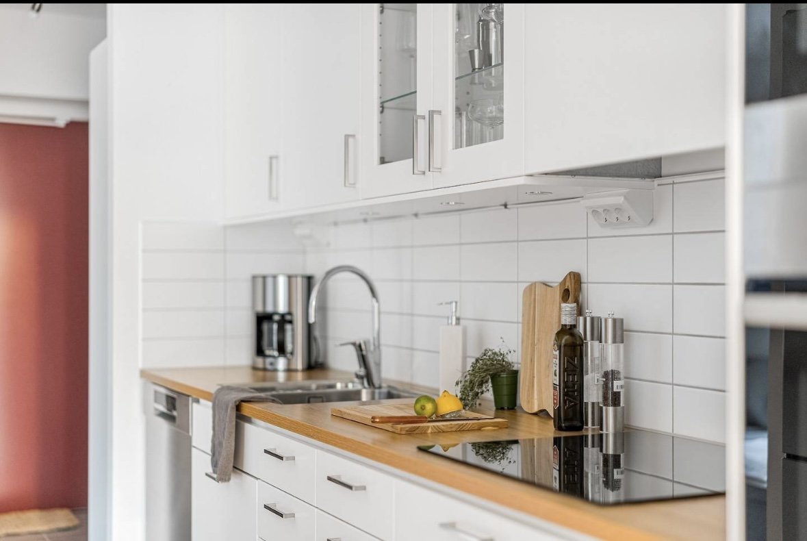 2 rok · 49 m² i Bohus – bild 5