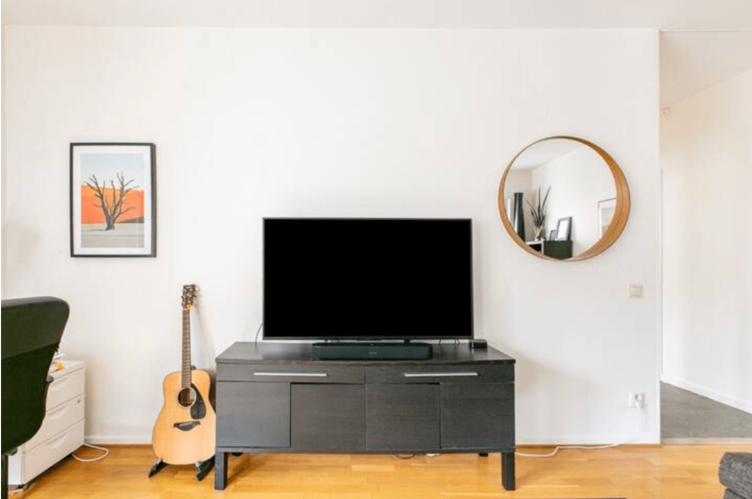 3 rok · 68 m² i Hägersten – bild 7