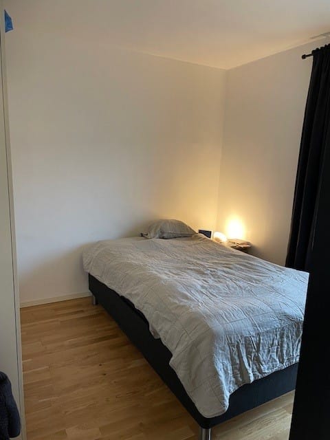 2 rok · 43 m² i Strängnäs – bild 4