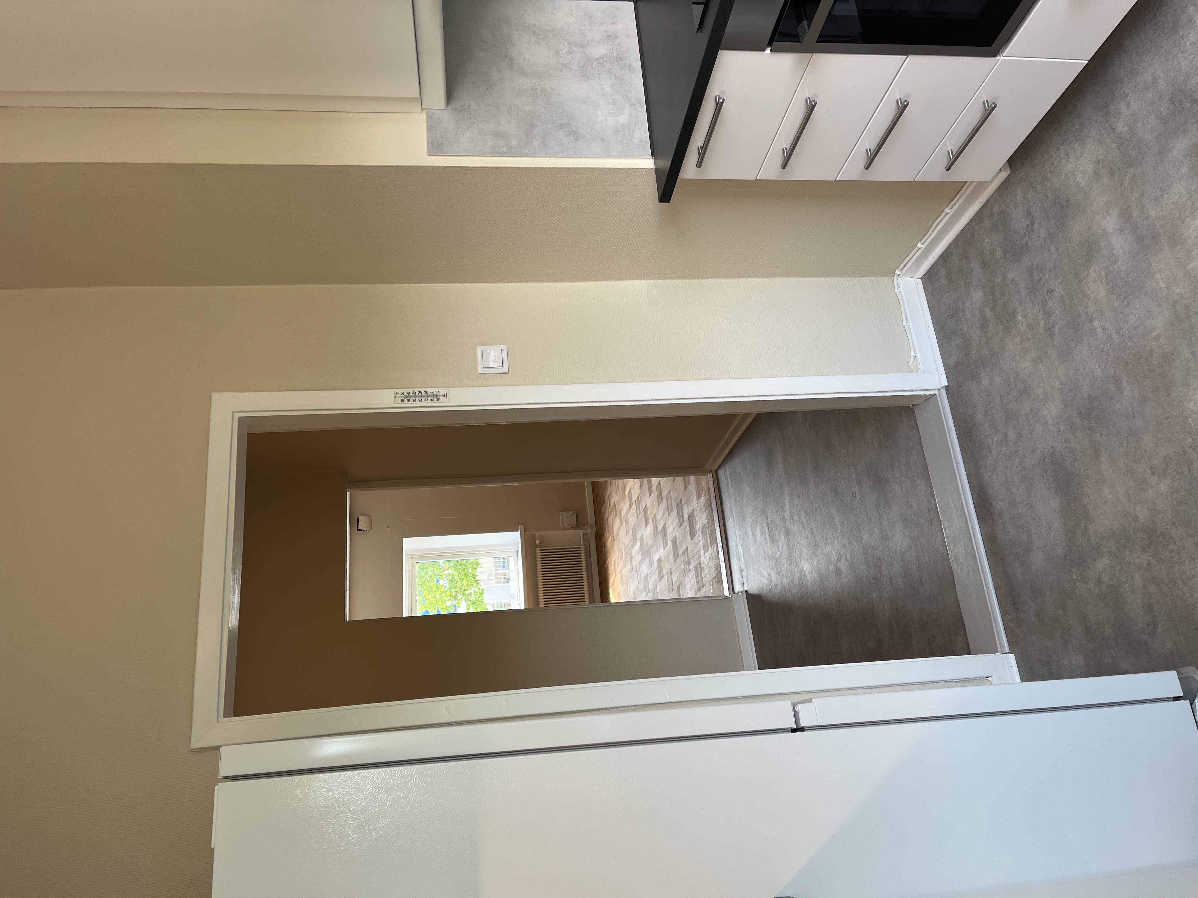 Lägenhet, 3 rooms, 79 sqm, Ljungbyhed – bild 15