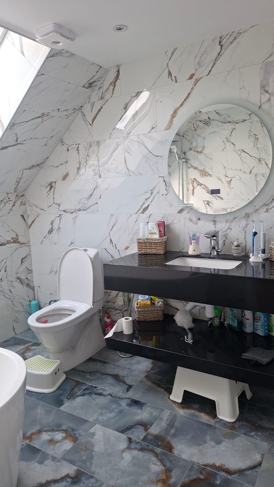 Radhus, 5 rooms, 156 sqm, Nybro – bild 7