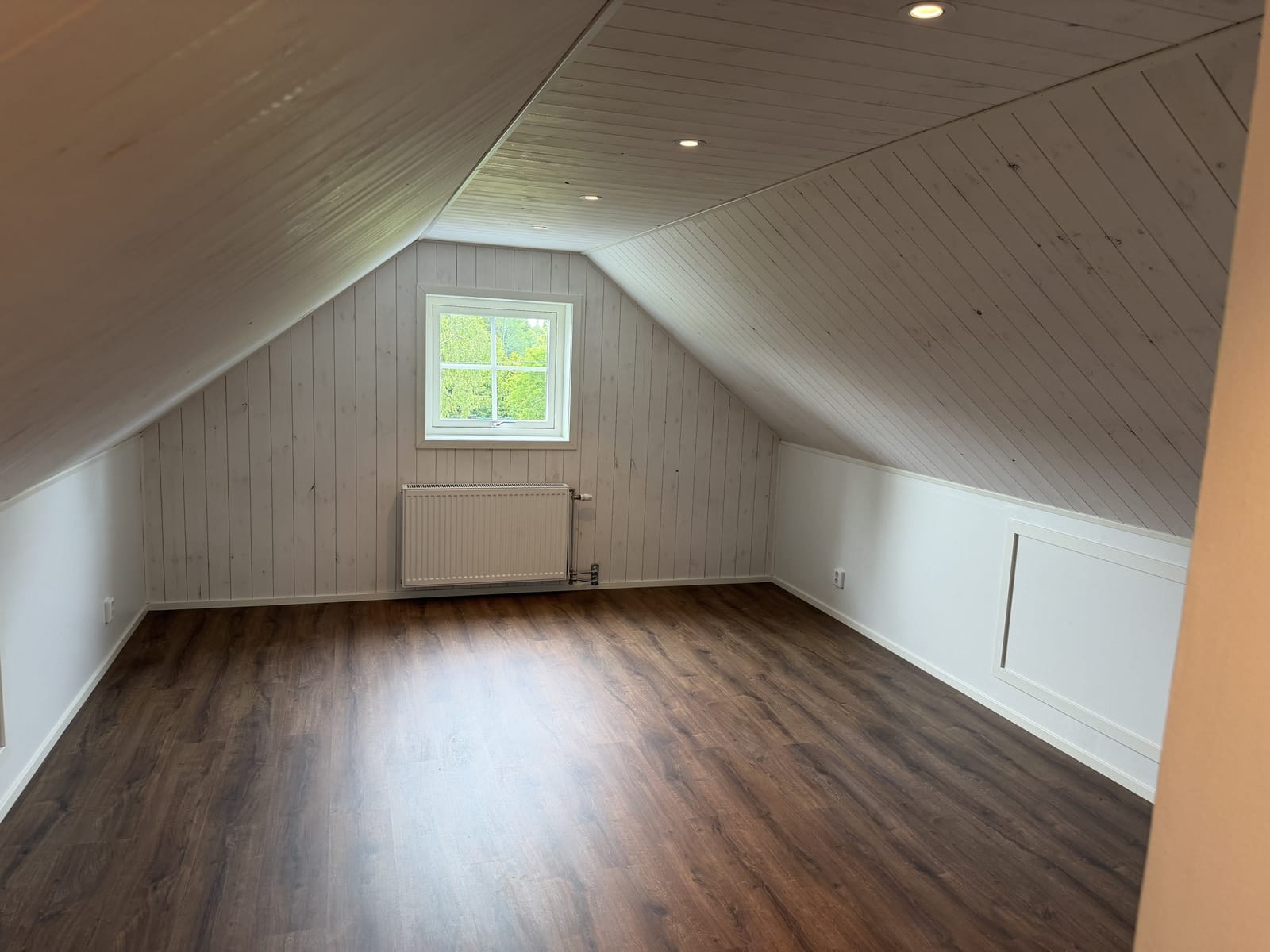 2 rok · 60 m² i Väddö – bild 6