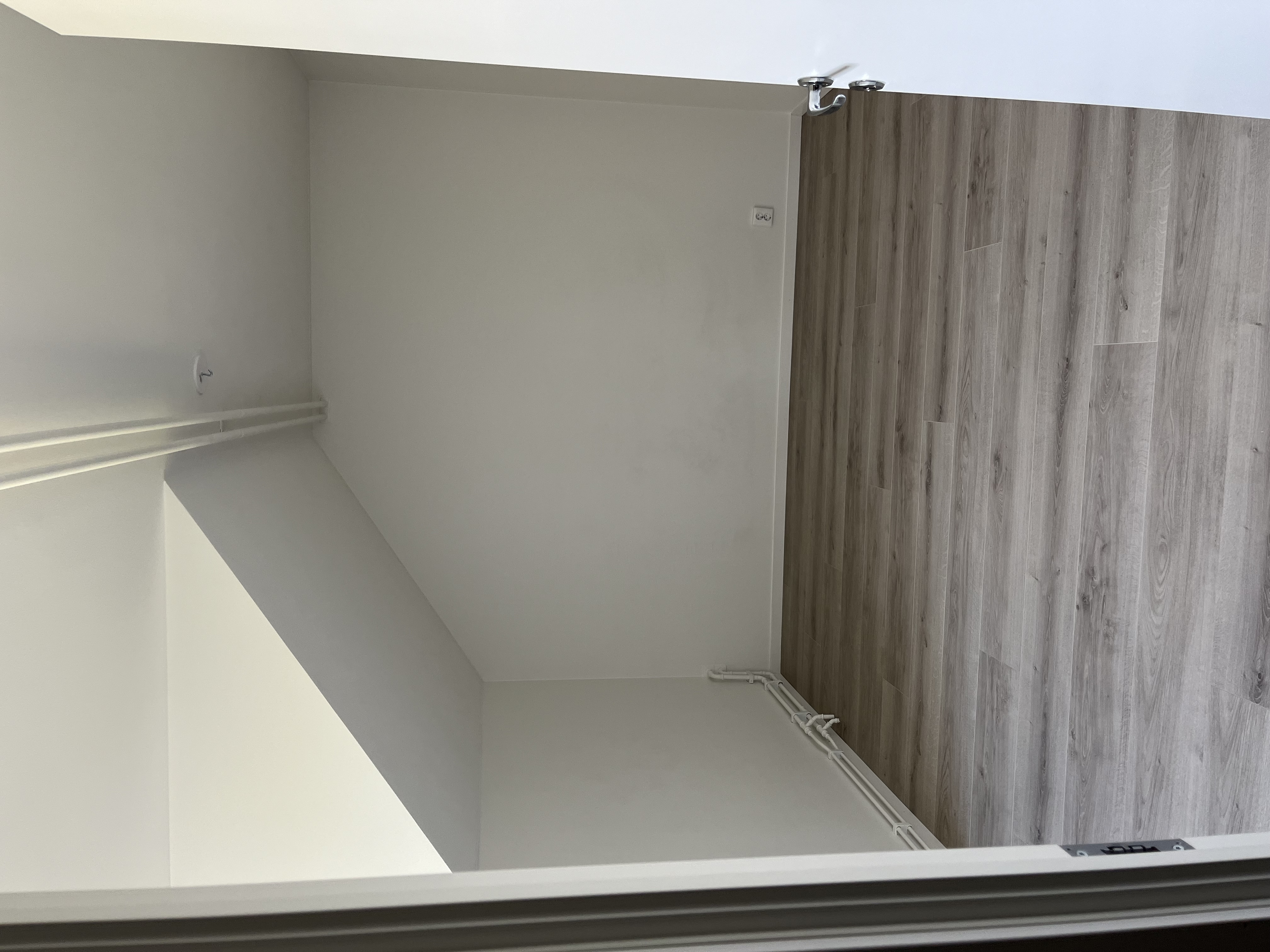Lägenhet, 2 rooms, 66 sqm, Falun – bild 9