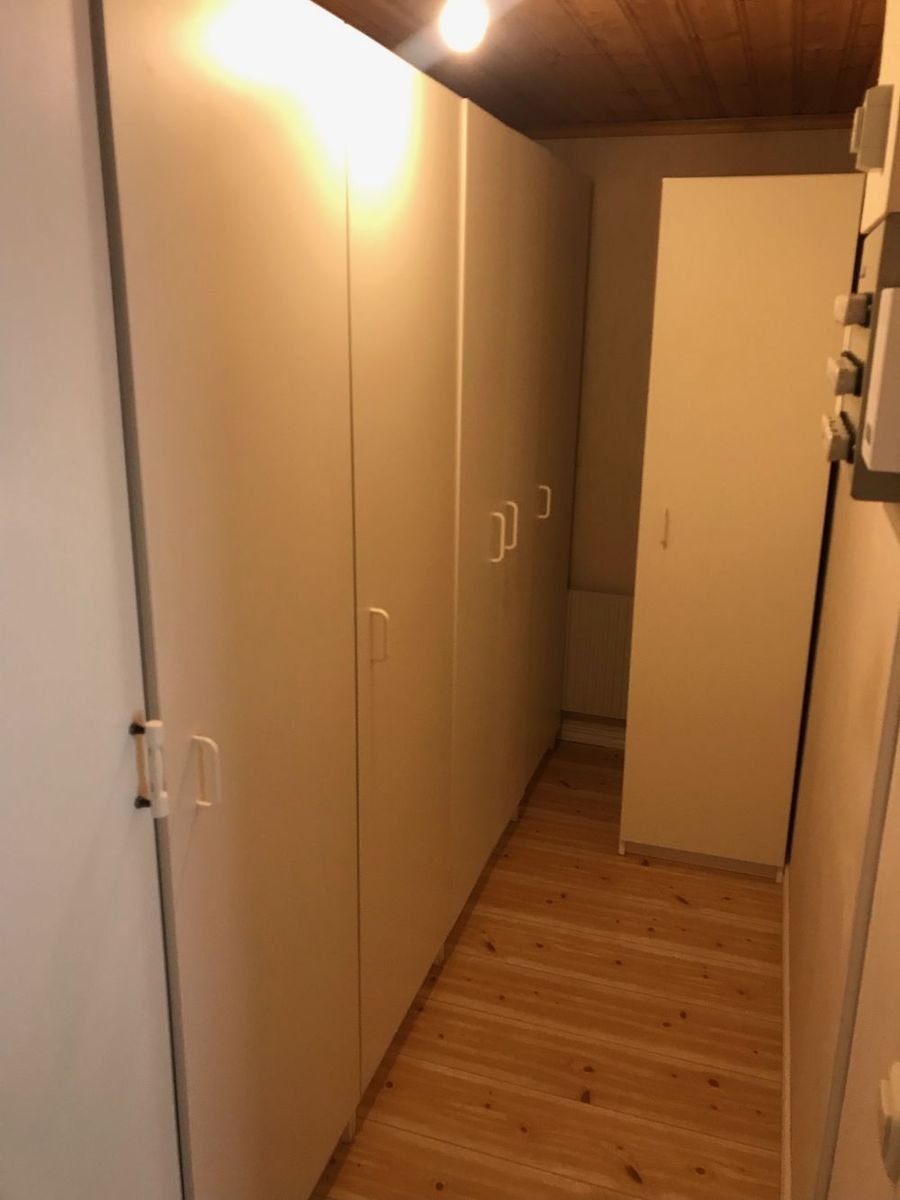 Övrigt, 3 rooms, 68 sqm, Huddinge – bild 19