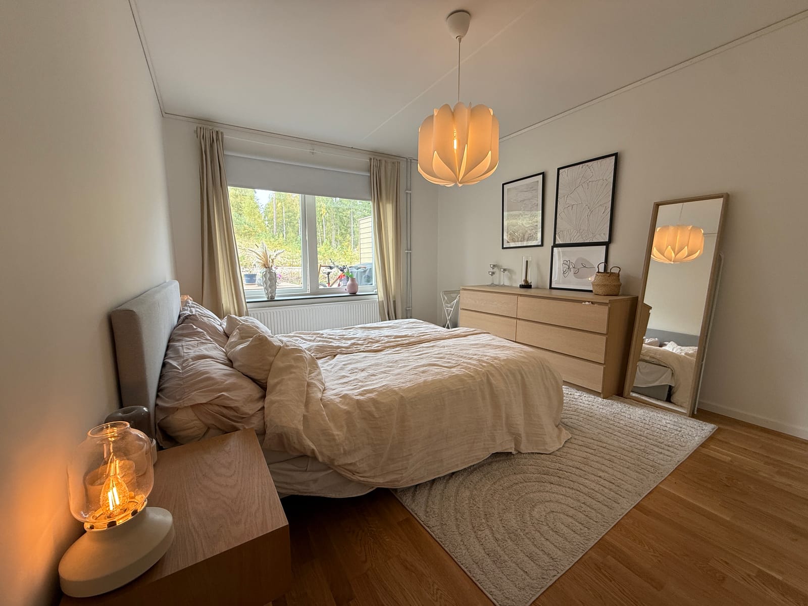 3 rok · 70 m² i Älmhult – bild 9