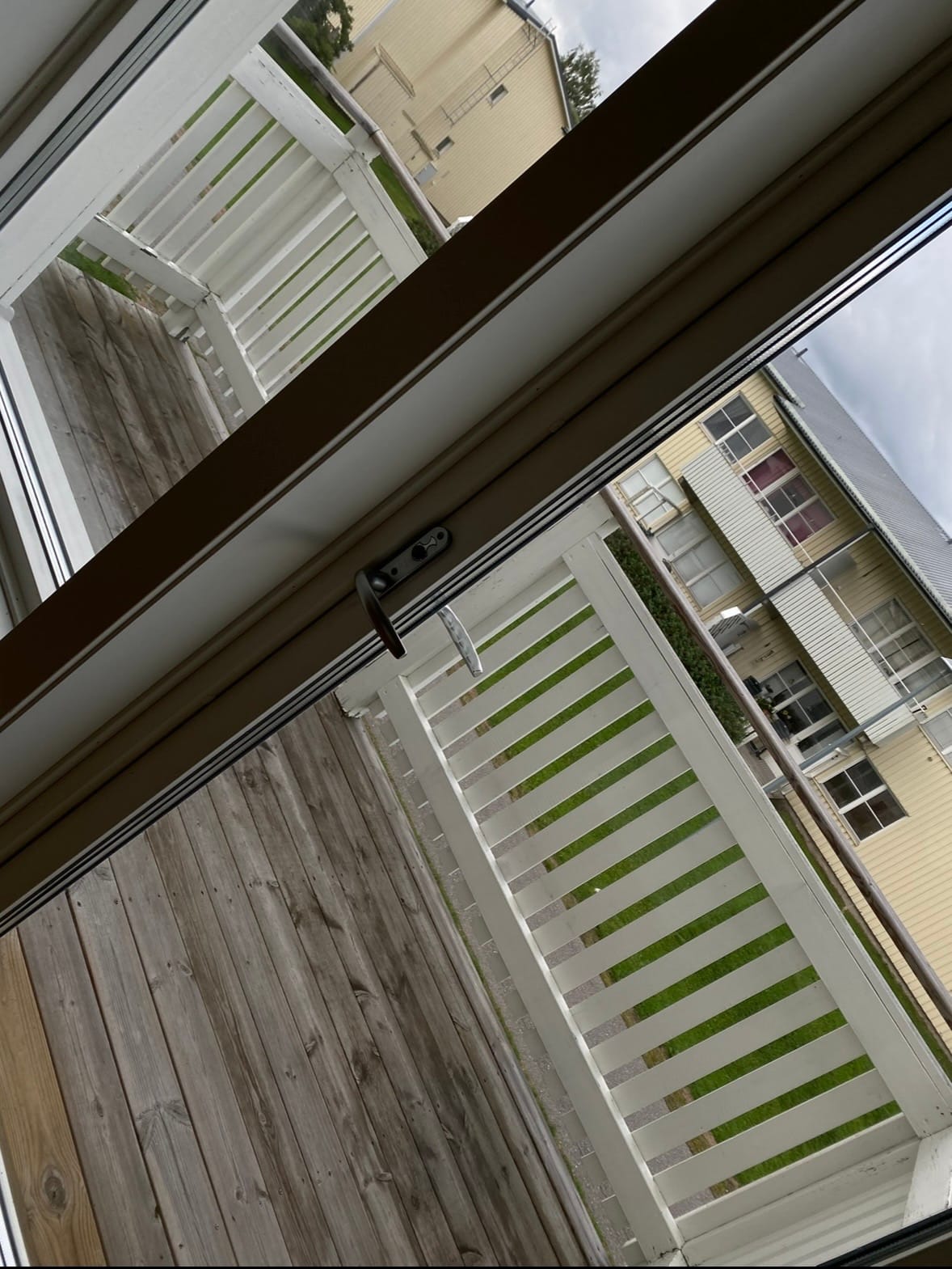 3 rok · 72 m² i Skellefteå – bild 6