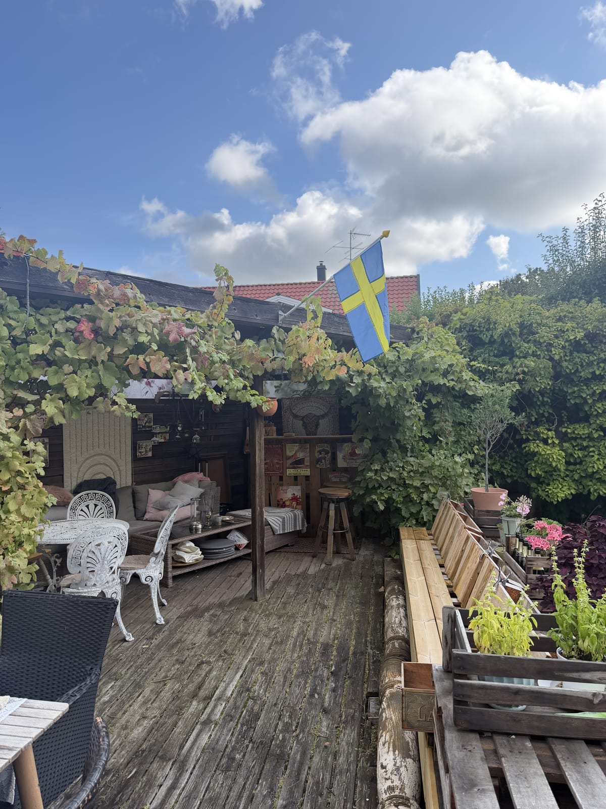 2 rok · 65 m² i Upplands Väsby – bild 12