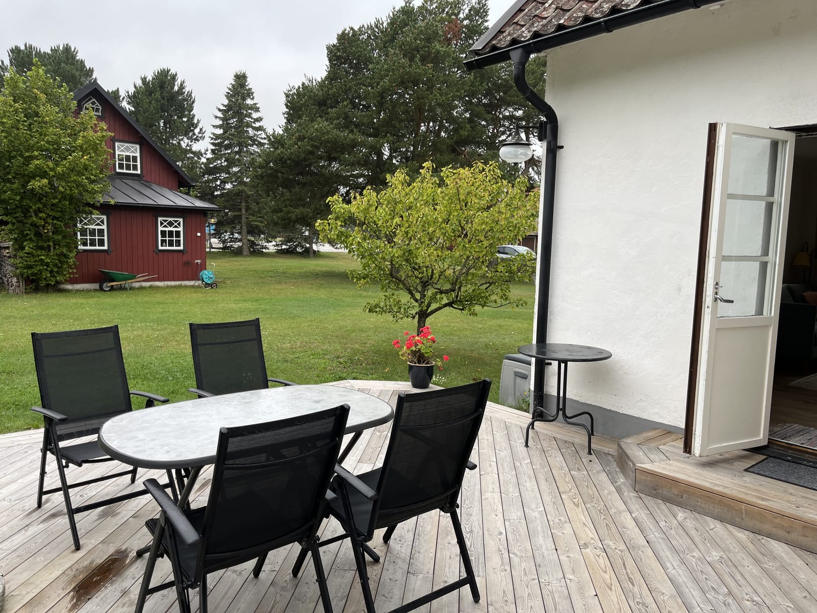 4 rok · 60 m² i Stånga – bild 15