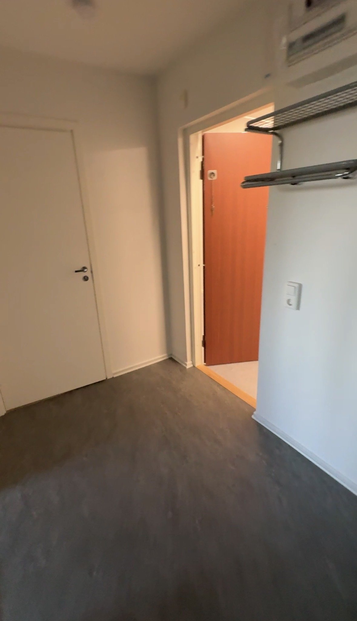 2 rok · 40 m² i Huddinge – bild 3